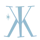 ❄️