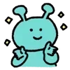 👾