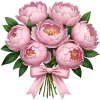 💐