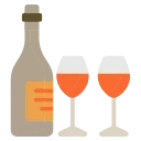 🍷