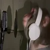 🎙