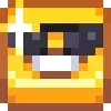 😎