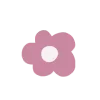🌸