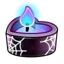 🕯️