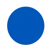 🔵