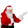 🎅