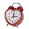 ⏰