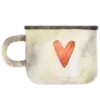 ☕️