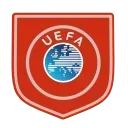 ⚽️