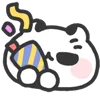 🎉
