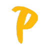 🟡