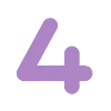 4⃣