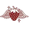 🍓