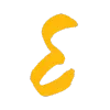 🟡