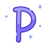 🔠