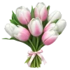 💐