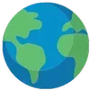 🌍