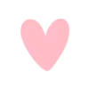 💓