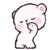 🐻