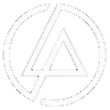 Linkin Park ✨ — Telegram emoji pack