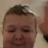 ☺️