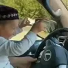 🚓