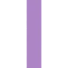 ↕️
