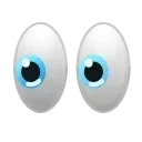 👀