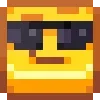 😎