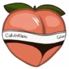 🍑