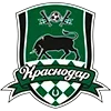 FONBET Кубок России — Telegram emoji pack