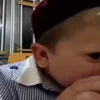 😉