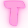 🌺