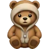 🧸
