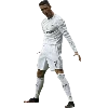 🇵🇹