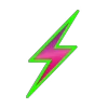 ⚡️