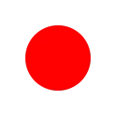 🟠