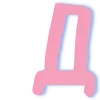 🔠