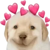🥰