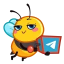 👍