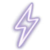 ⚡️