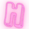 💓