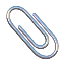📎
