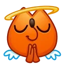 😇