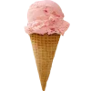 🍦