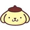 🙂