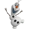 🎄