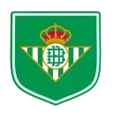 🇪🇸