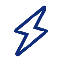 ⚡️
