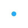 🔹